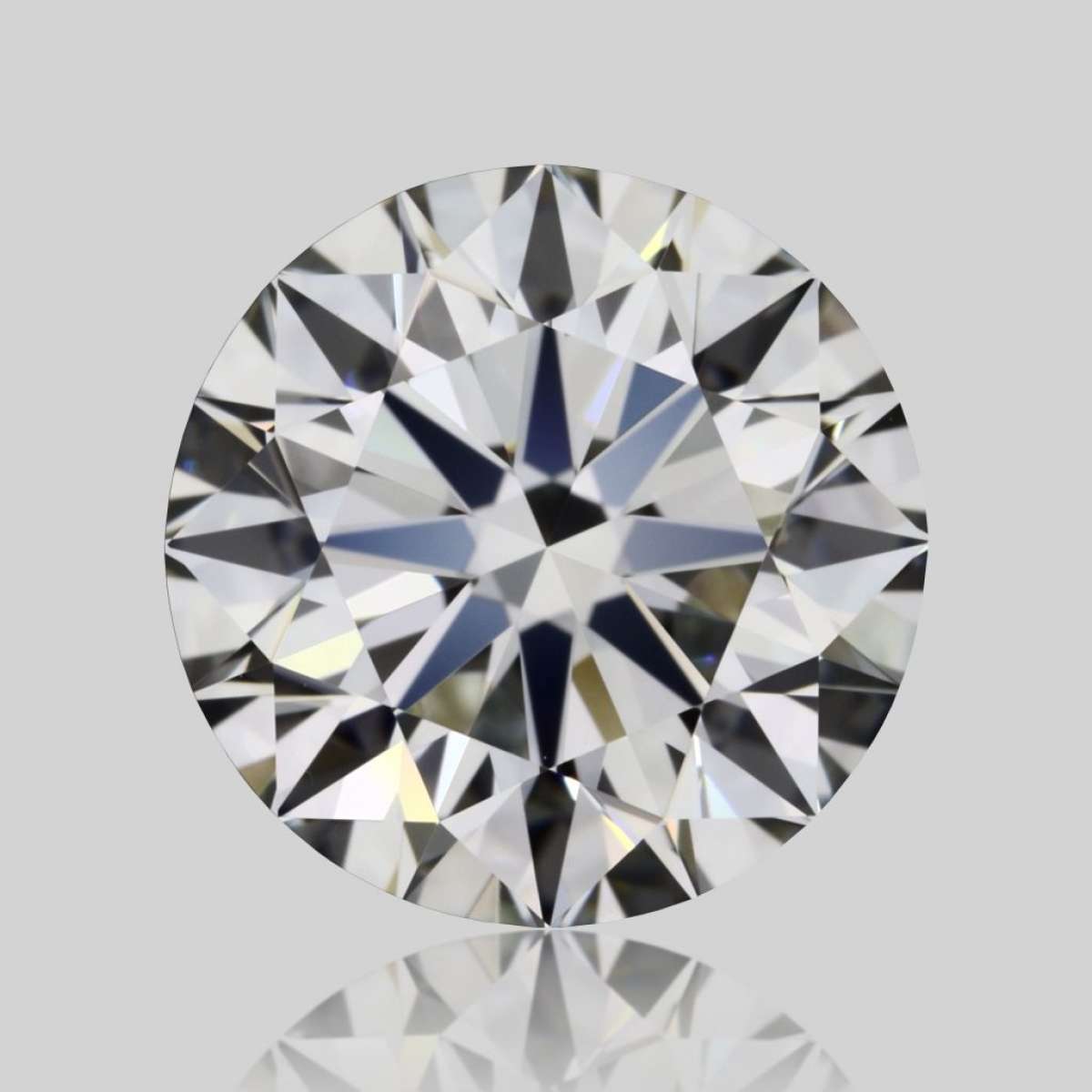 Certified Diamond HRD Carats 1.21 Color H Clarity IF EX EX EX Fluorescence NON Brown No Green No Milky No EyeClean 100% Certified Diamond HRD Carats 1.21 Color H Clarity IF EX EX EX Fluorescence NON Brown No Green No Milky No EyeClean 100%