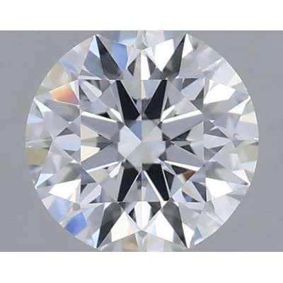 Certified Diamond GIA Carats 0.33 Color E Clarity VVS2 EX EX EX Fluorescence NON Brown No Green No Milky No EyeClean 100% Certified Diamond GIA Carats 0.33 Color E Clarity VVS2 EX EX EX Fluorescence NON Brown No Green No Milky No EyeClean 100%