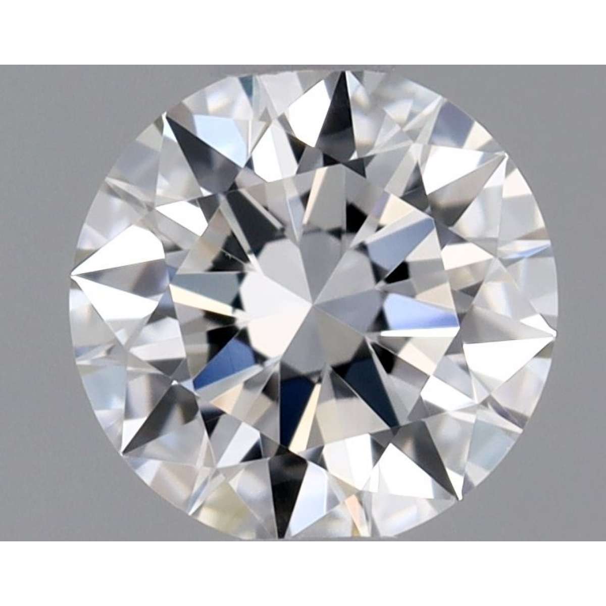 Diamante Certificato GIA Carati 0.3 Colore D Purezza VS2 EX EX EX Fluorescenza NON Brown No Green No Milky No EyeClean 100% Diamante Certificato GIA Carati 0.3 Colore D Purezza VS2 EX EX EX Fluorescenza NON Brown No Green No Milky No EyeClean 100%