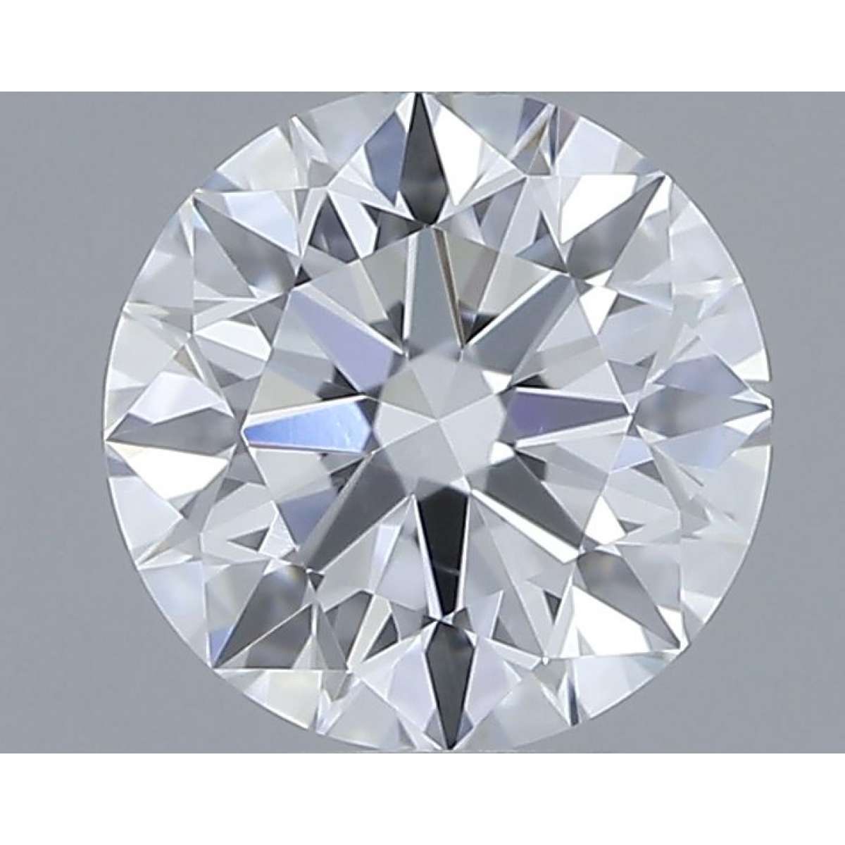 Diamante Certificato GIA Carati 0.38 Colore E Purezza VS2 EX EX EX Fluorescenza NON Brown No Green No Milky No EyeClean 100% Diamante Certificato GIA Carati 0.38 Colore E Purezza VS2 EX EX EX Fluorescenza NON Brown No Green No Milky No EyeClean 100%