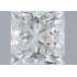 Certified Diamond IGI Carats 0.95 Color F Clarity VVS1  -  EX  EX Fluorescence NON Brown No Green No Milky No EyeClean 100%