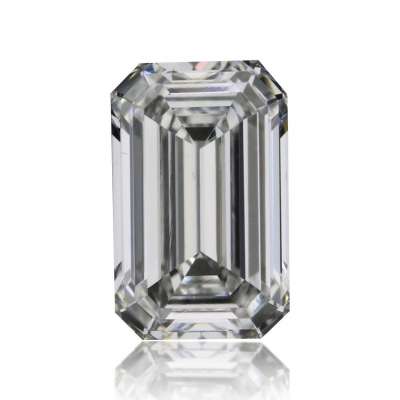 Certified Diamond GIA Carats 0.34 Color F Clarity VS1 - VG VG Fluorescence NON Brown No Green No Milky No EyeClean 100% Certified Diamond GIA Carats 0.34 Color F Clarity VS1 - VG VG Fluorescence NON Brown No Green No Milky No EyeClean 100%