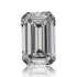 Certified Diamond GIA Carats 0.34 Color F Clarity VS1  -  VG  VG Fluorescence NON Brown No Green No Milky No EyeClean 100%