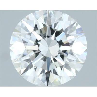Diamante Certificato IGI Carati 1.51 Colore F Purezza VVS1  EX  EX  EX Fluorescenza NON Brown No Green No Milky No EyeClean 100%