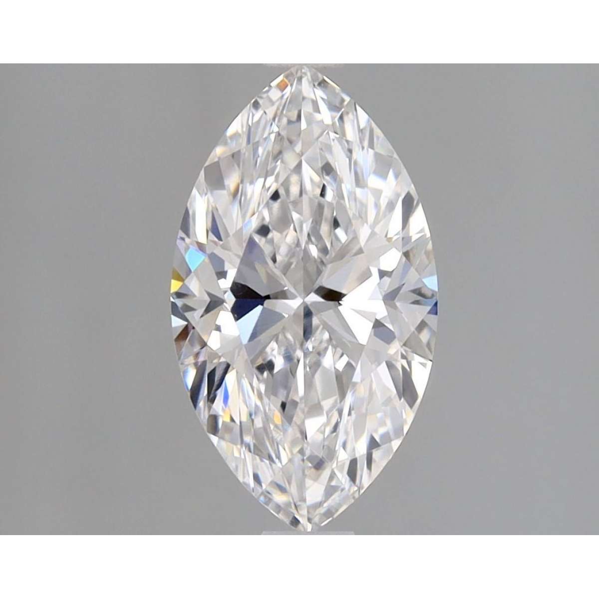 Certified Diamond GIA Carats 1.2 Color E Clarity VS1  -  EX  VG Fluorescence NON Brown No Green No Milky No EyeClean 100%