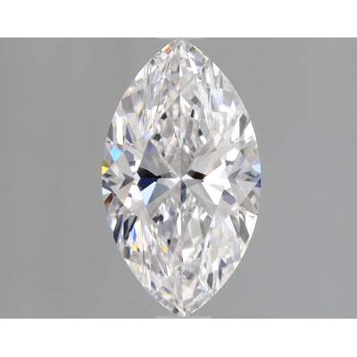 Certified Diamond GIA Carats 1.2 Color E Clarity VS1 - EX VG Fluorescence NON Brown No Green No Milky No EyeClean 100% Certified Diamond GIA Carats 1.2 Color E Clarity VS1 - EX VG Fluorescence NON Brown No Green No Milky No EyeClean 100%