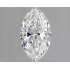Certified Diamond GIA Carats 1.2 Color E Clarity VS1  -  EX  VG Fluorescence NON Brown No Green No Milky No EyeClean 100%