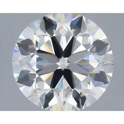 Certified Diamond IGI Carats 1.9 Color H Clarity VVS1 EX EX EX Fluorescence NON Brown No Green No Milky No EyeClean 100% Certified Diamond IGI Carats 1.9 Color H Clarity VVS1 EX EX EX Fluorescence NON Brown No Green No Milky No EyeClean 100%