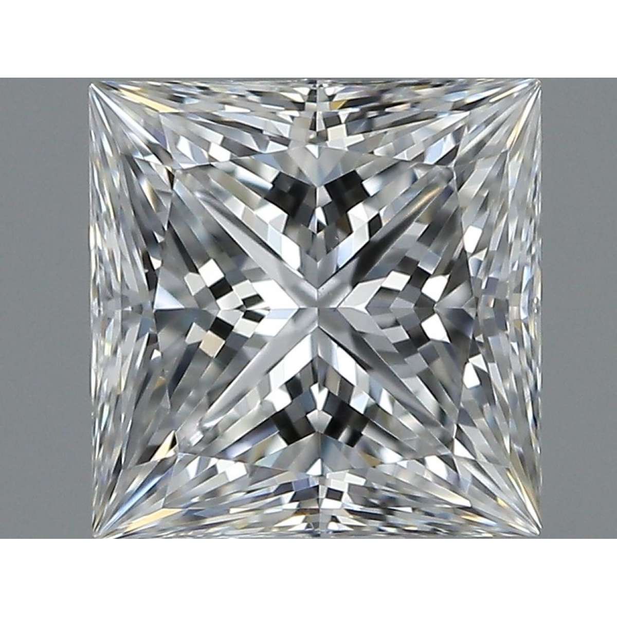 Certified Diamond GIA Carats 1.01 Color E Clarity VS1 - EX EX Fluorescence NON Brown No Green No Milky No EyeClean 100% Certified Diamond GIA Carats 1.01 Color E Clarity VS1 - EX EX Fluorescence NON Brown No Green No Milky No EyeClean 100%