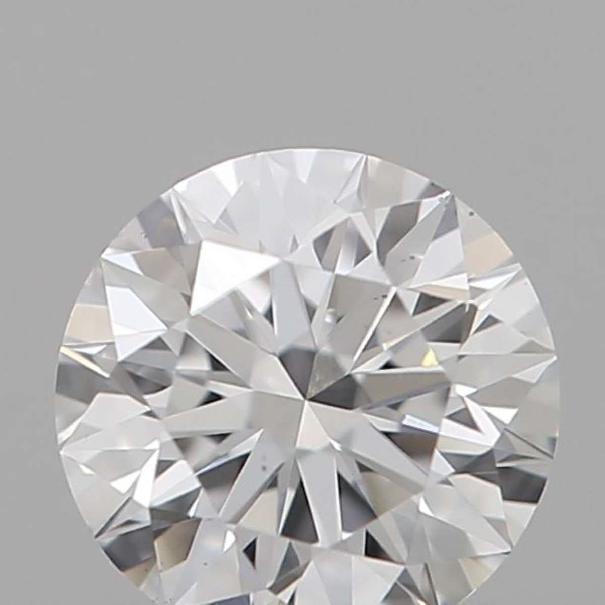 Certified Diamond IGI Carats 0.19 Color D Clarity VS1 EX EX EX Fluorescence NON Brown No Green No Milky No EyeClean 100% Certified Diamond IGI Carats 0.19 Color D Clarity VS1 EX EX EX Fluorescence NON Brown No Green No Milky No EyeClean 100%