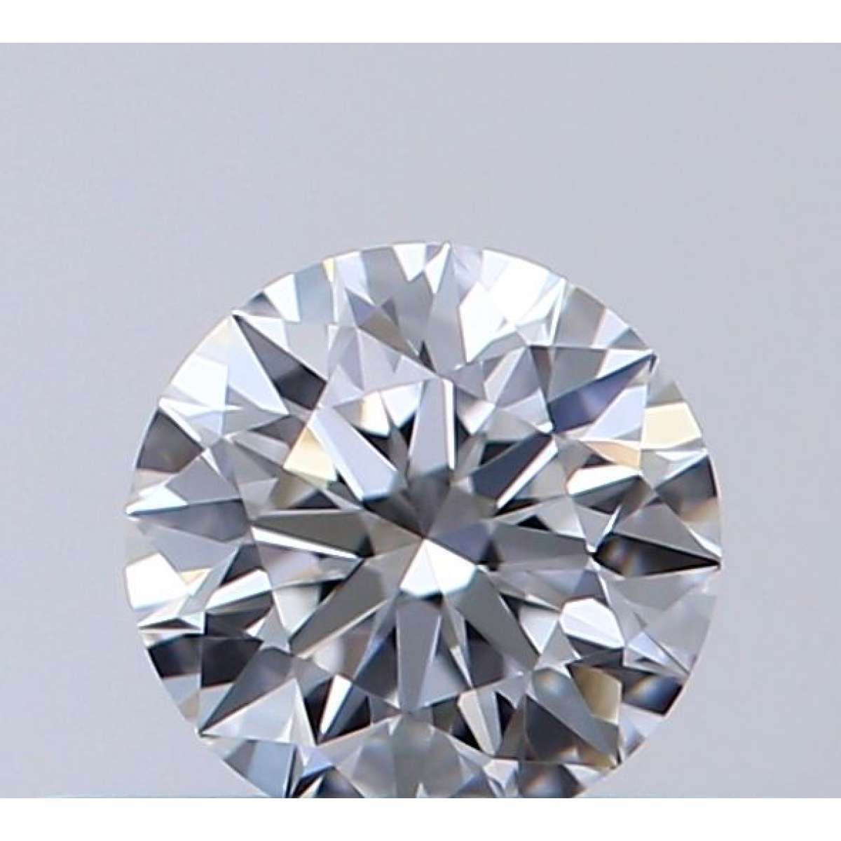 Certified Diamond GIA Carats 0.24 Color D Clarity VVS1 EX EX EX Fluorescence NON Brown No Green No Milky No EyeClean 100% Certified Diamond GIA Carats 0.24 Color D Clarity VVS1 EX EX EX Fluorescence NON Brown No Green No Milky No EyeClean 100%