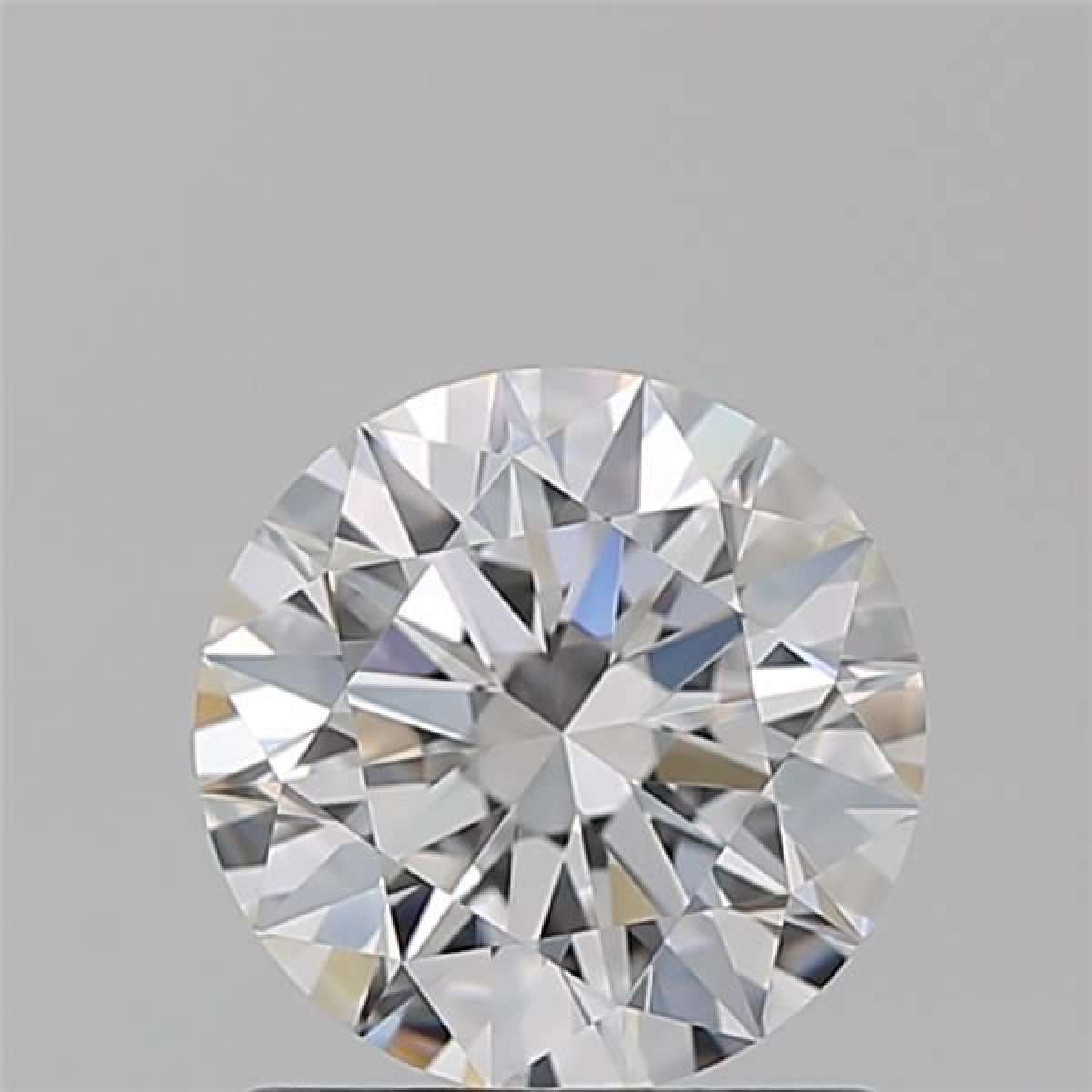 Certified Diamond GIA Carats 1.2 Color D Clarity VVS1 EX EX EX Fluorescence NON Brown No Green No Milky No EyeClean 100% Certified Diamond GIA Carats 1.2 Color D Clarity VVS1 EX EX EX Fluorescence NON Brown No Green No Milky No EyeClean 100%