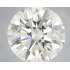 Certified Diamond IGI Carats 1.13 Color G Clarity IF  EX  EX  EX Fluorescence NON Brown No Green No Milky No EyeClean 100%