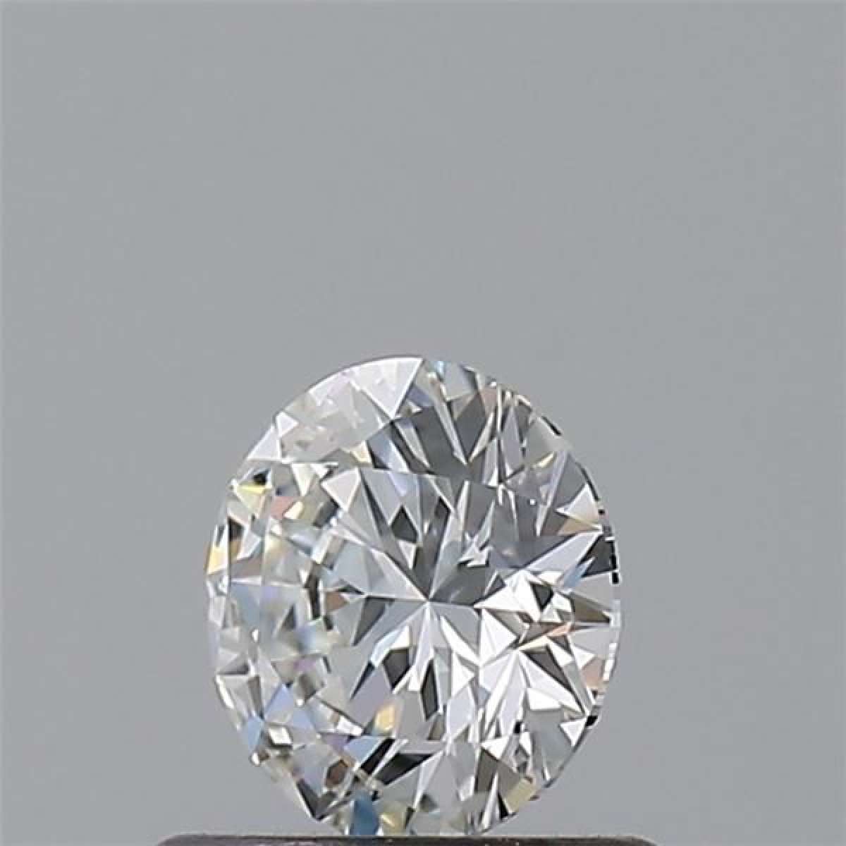 Certified Diamond GIA Carats 0.54 Color G Clarity VVS2 EX EX EX Fluorescence NON Brown No Green No Milky No EyeClean 100% Certified Diamond GIA Carats 0.54 Color G Clarity VVS2 EX EX EX Fluorescence NON Brown No Green No Milky No EyeClean 100%