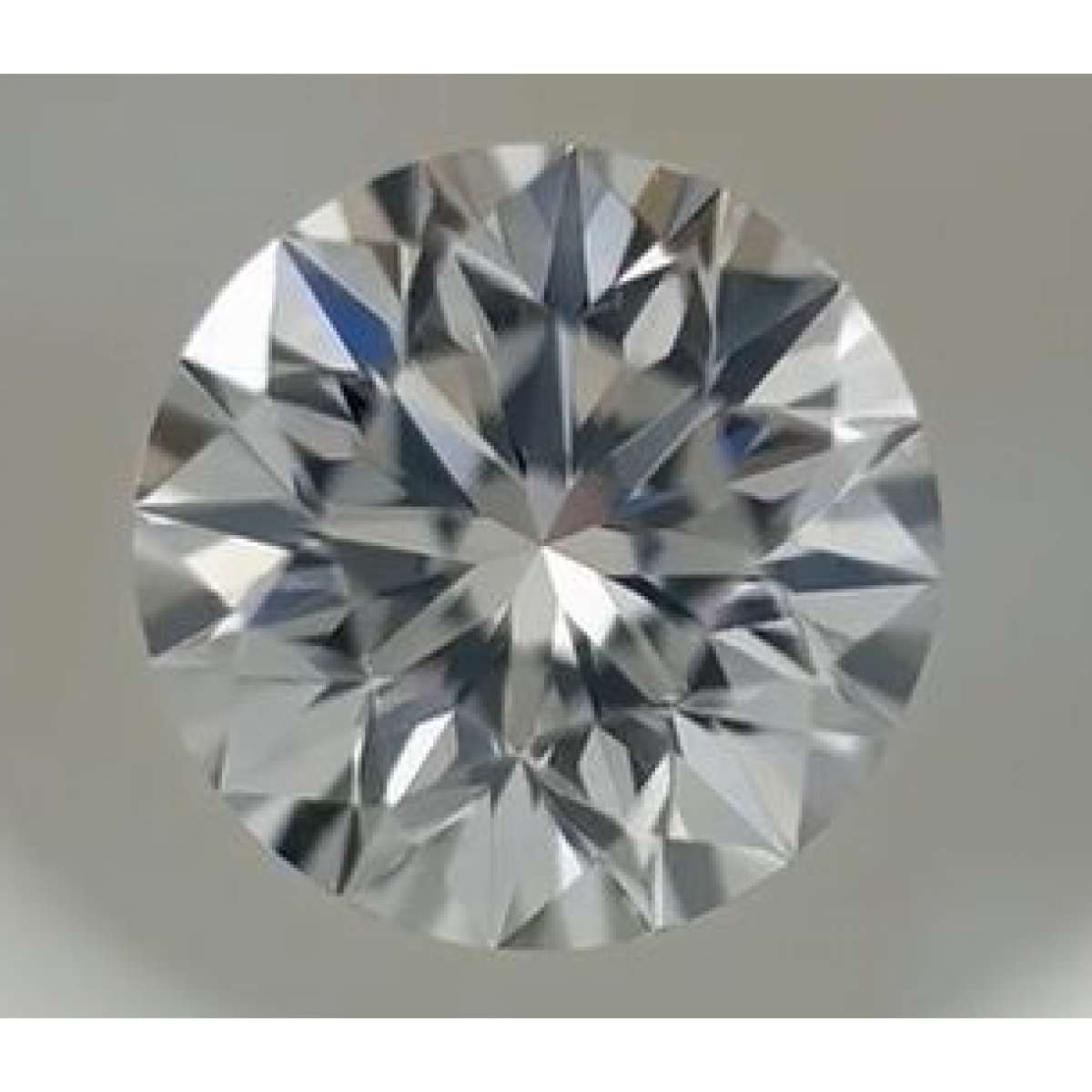 Certified Diamond GIA Carats 1.0 Color D Clarity VS1 VG EX VG Fluorescence FNT Brown No Green No Milky No EyeClean 100% Certified Diamond GIA Carats 1.0 Color D Clarity VS1 VG EX VG Fluorescence FNT Brown No Green No Milky No EyeClean 100%