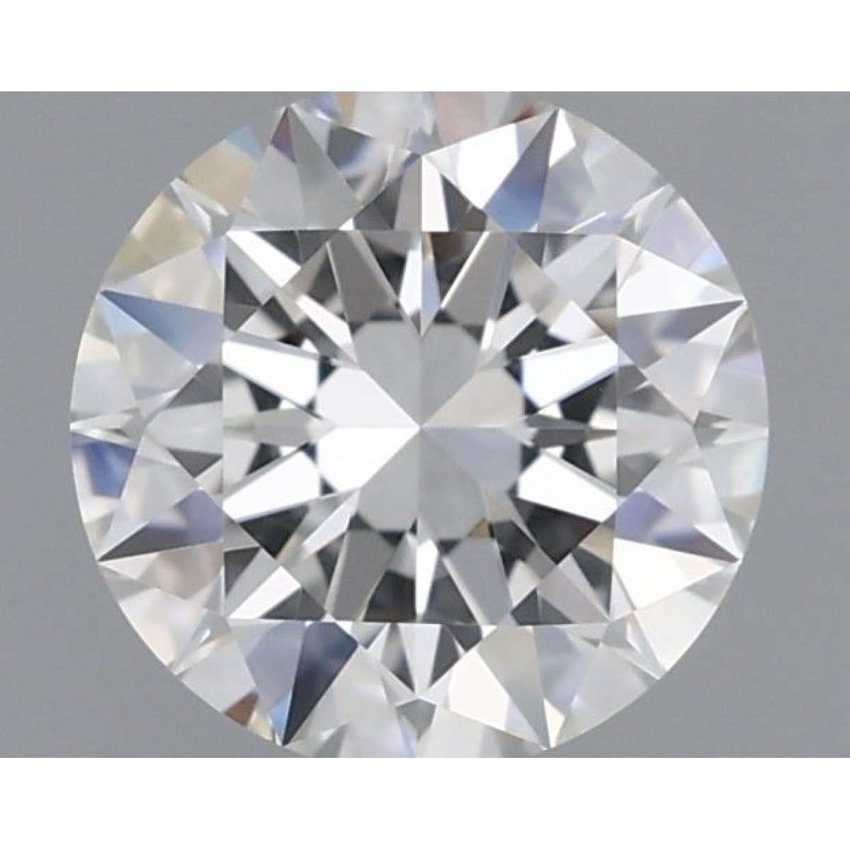Certified Diamond GIA Carats 0.9 Color E Clarity VVS2 EX EX EX Fluorescence MED Brown No Green No Milky No EyeClean 100% Certified Diamond GIA Carats 0.9 Color E Clarity VVS2 EX EX EX Fluorescence MED Brown No Green No Milky No EyeClean 100%