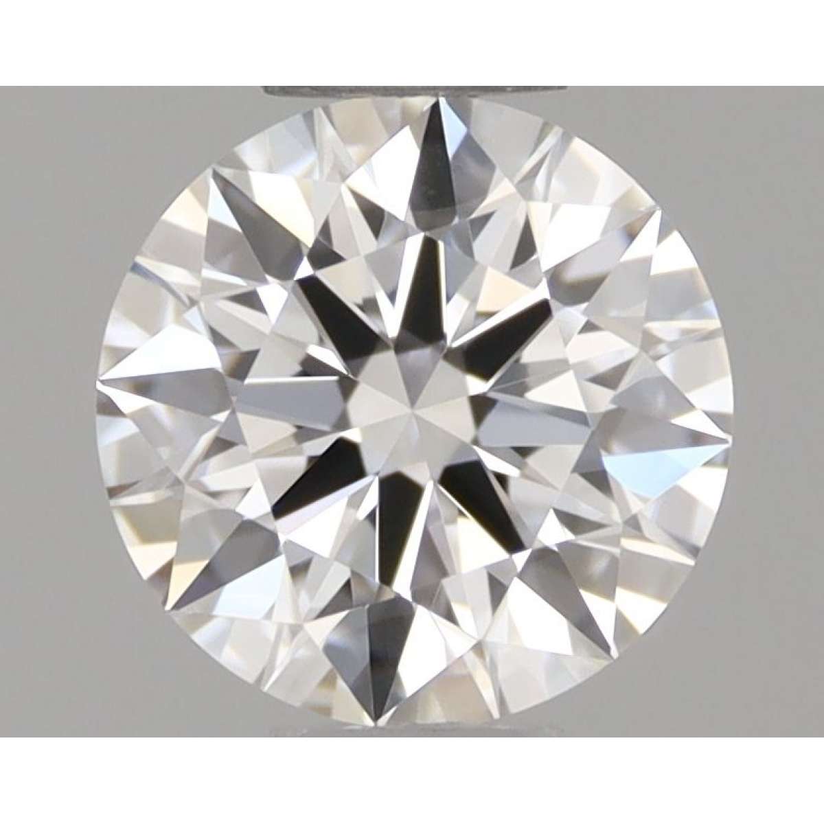 Certified Diamond GIA Carats 0.45 Color D Clarity VVS1 EX EX EX Fluorescence NON Brown No Green No Milky No EyeClean 100% Certified Diamond GIA Carats 0.45 Color D Clarity VVS1 EX EX EX Fluorescence NON Brown No Green No Milky No EyeClean 100%