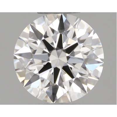 Certified Diamond GIA Carats 0.45 Color D Clarity VVS1 EX EX EX Fluorescence NON Brown No Green No Milky No EyeClean 100% Certified Diamond GIA Carats 0.45 Color D Clarity VVS1 EX EX EX Fluorescence NON Brown No Green No Milky No EyeClean 100%
