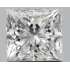 Certified Diamond GIA Carats 1.04 Color H Clarity VVS2  -  EX  EX Fluorescence NON Brown No Milky No EyeClean 100%