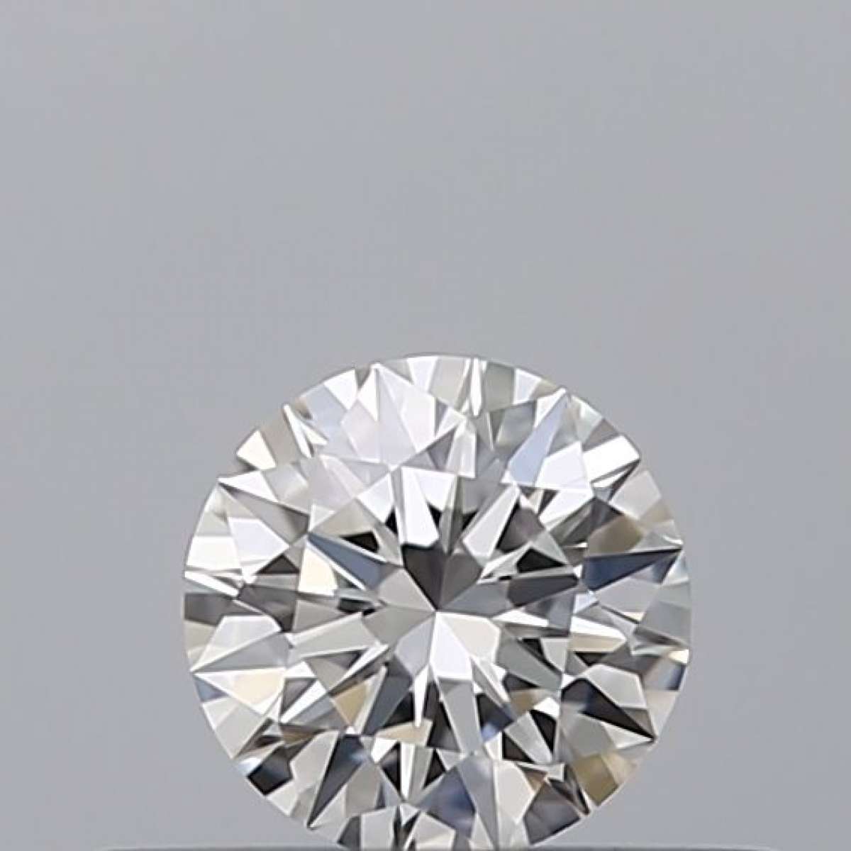 Certified Diamond GIA Carats 0.22 Color D Clarity VVS1  EX  EX  EX Fluorescence NON Brown No Green No Milky No EyeClean 100% Certified Diamond GIA Carats 0.22 Color D Clarity VVS1  EX  EX  EX Fluorescence NON Brown No Green No Milky No EyeClean 100%