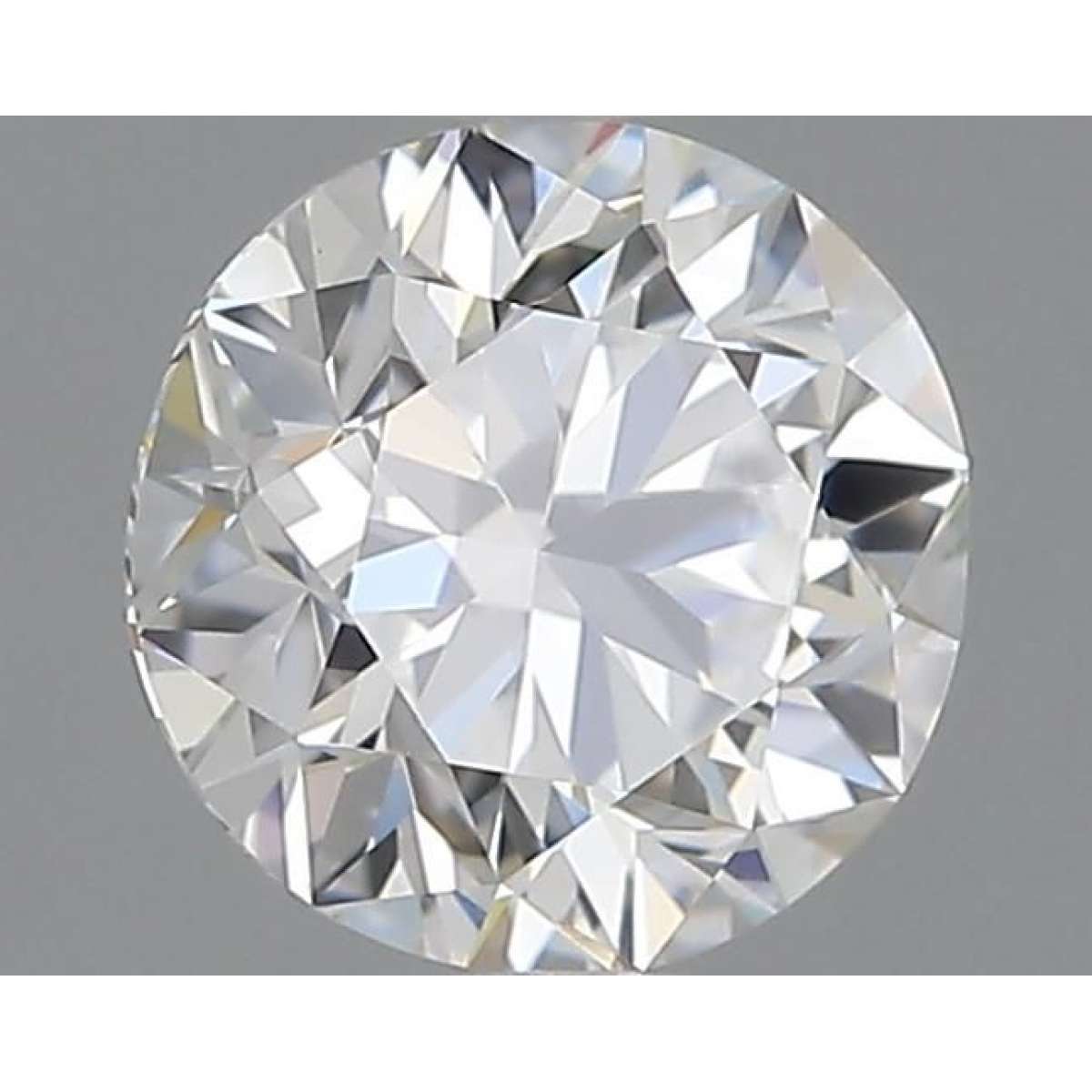 Certified Diamond GIA Carats 0.9 Color F Clarity VVS2  VG  EX  VG Fluorescence NON Brown No Green No Milky No EyeClean 100% Certified Diamond GIA Carats 0.9 Color F Clarity VVS2  VG  EX  VG Fluorescence NON Brown No Green No Milky No EyeClean 100%