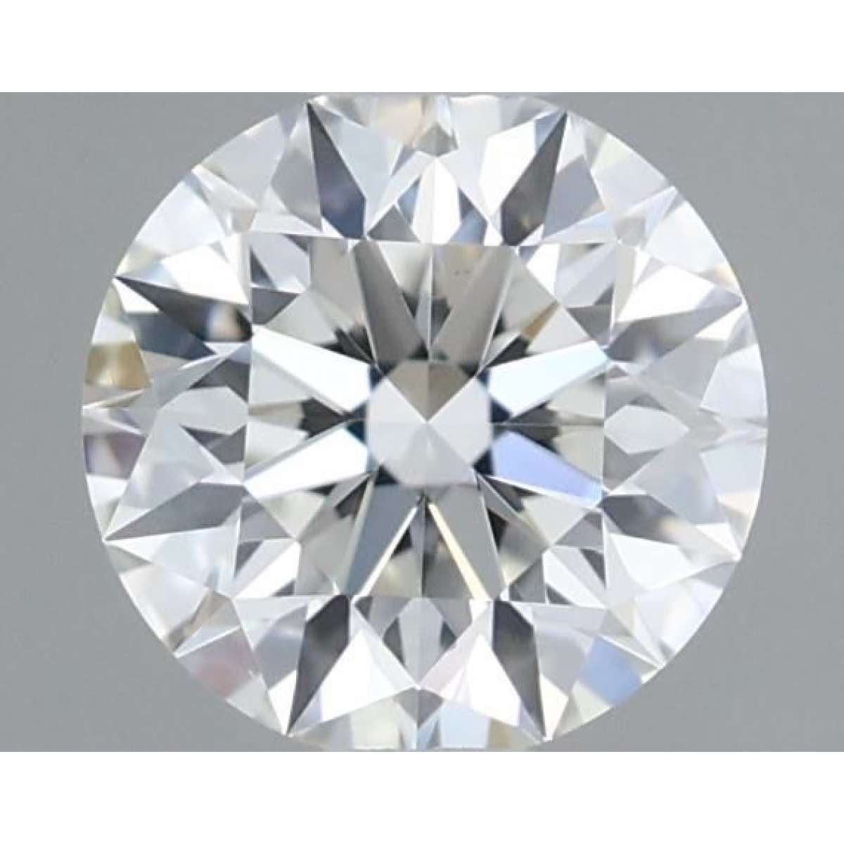 Certified Diamond GIA Carats 0.53 Color G Clarity VS1 EX EX EX Fluorescence NON Brown No Green No Milky No EyeClean 100% Certified Diamond GIA Carats 0.53 Color G Clarity VS1 EX EX EX Fluorescence NON Brown No Green No Milky No EyeClean 100%
