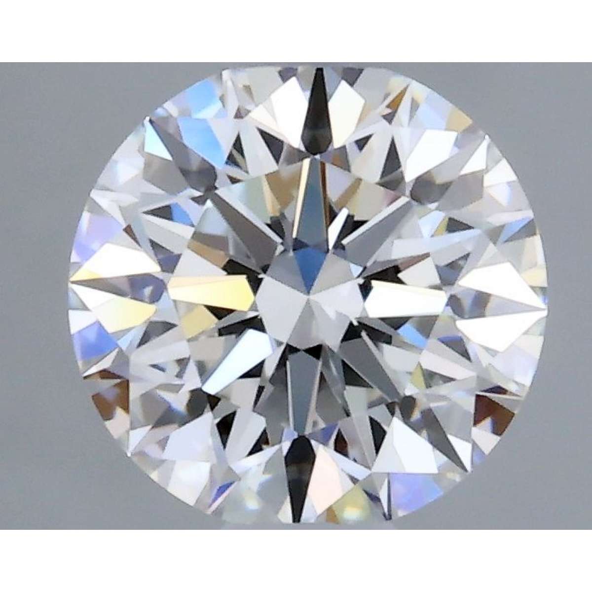 Certified Diamond GIA Carats 0.5 Color E Clarity VVS2 EX EX EX Fluorescence NON Brown No Green No Milky No EyeClean 100% Certified Diamond GIA Carats 0.5 Color E Clarity VVS2 EX EX EX Fluorescence NON Brown No Green No Milky No EyeClean 100%