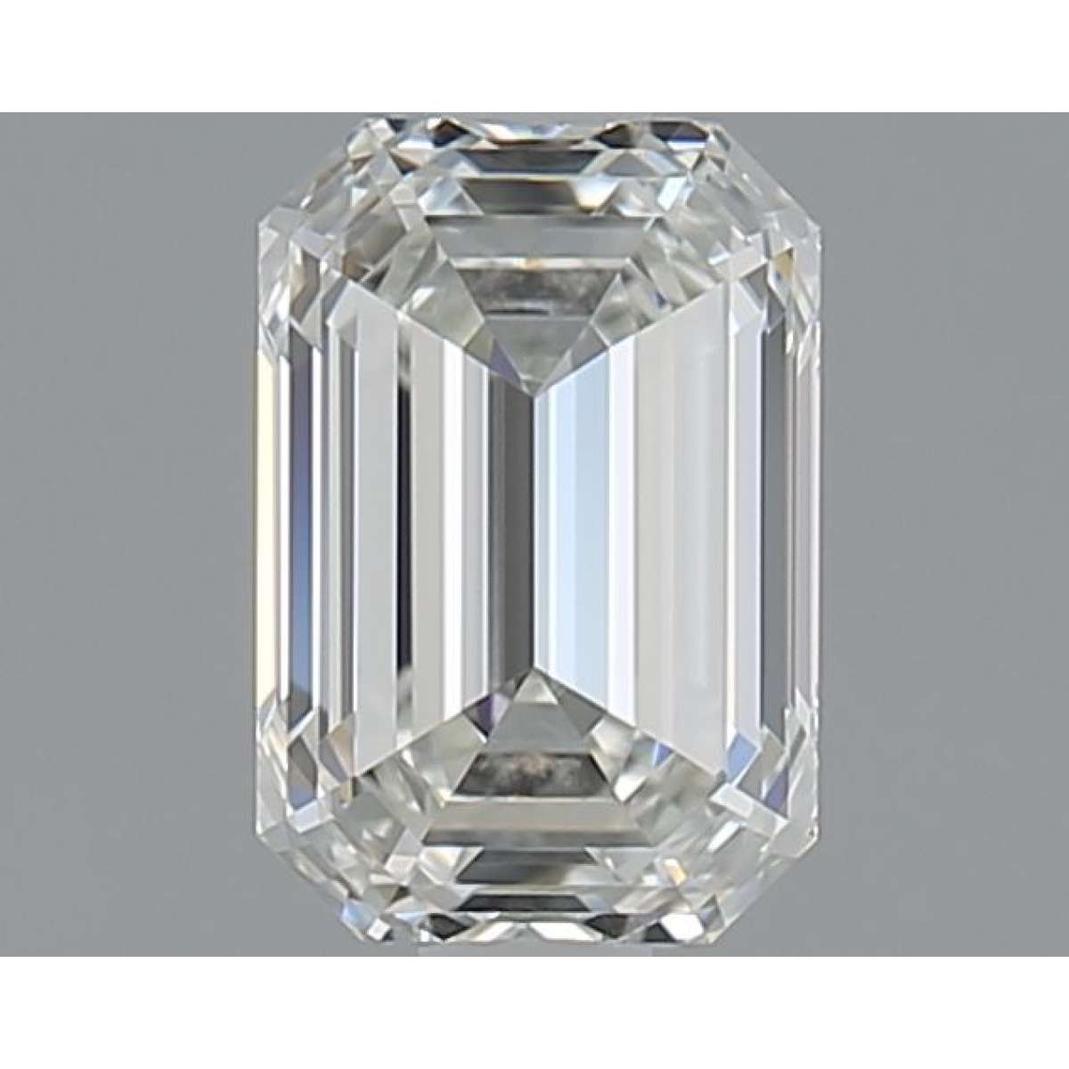 Certified Diamond IGI Carats 0.81 Color H Clarity IF  -  EX  EX Fluorescence FNT Brown No Milky No EyeClean 100%