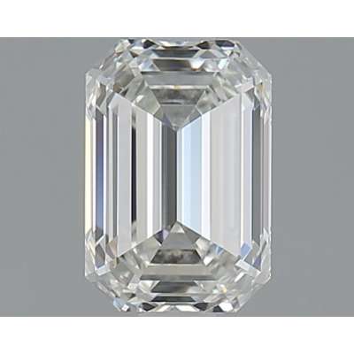 Certified Diamond IGI Carats 0.81 Color H Clarity IF  -  EX  EX Fluorescence FNT Brown No Milky No EyeClean 100%