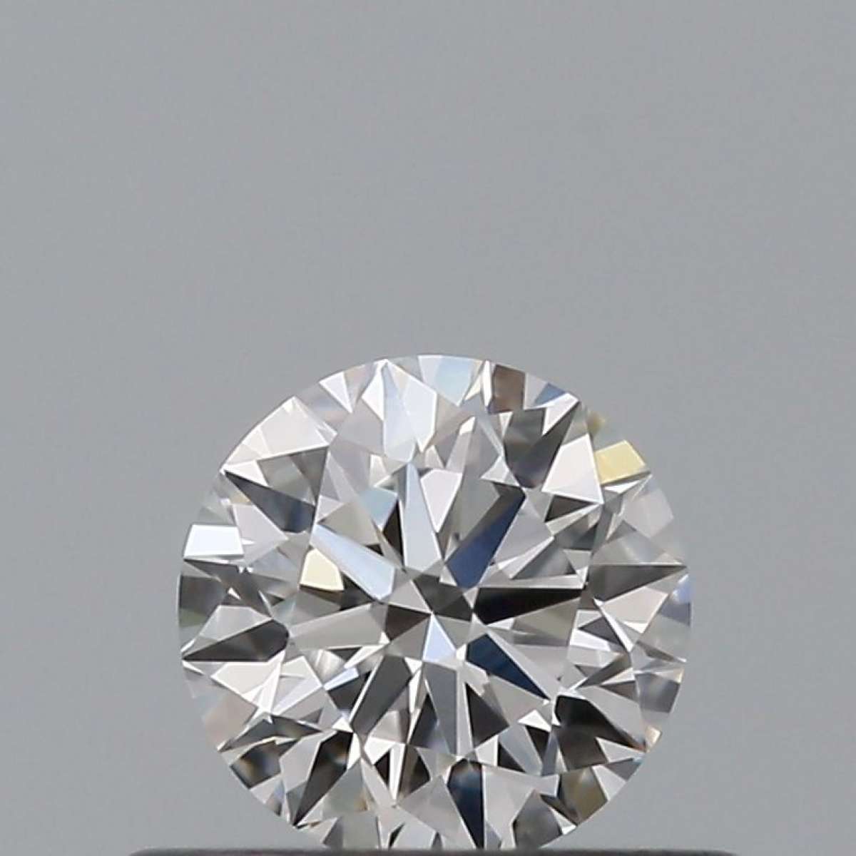 Certified Diamond GIA Carats 0.34 Color F Clarity VS1 EX EX EX Fluorescence NON Brown No Milky No EyeClean 100% Certified Diamond GIA Carats 0.34 Color F Clarity VS1 EX EX EX Fluorescence NON Brown No Milky No EyeClean 100%