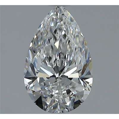 Certified Diamond GIA Carats 1.21 Color E Clarity IF  -  EX  EX Fluorescence FNT Brown No Green No Milky No EyeClean 100%