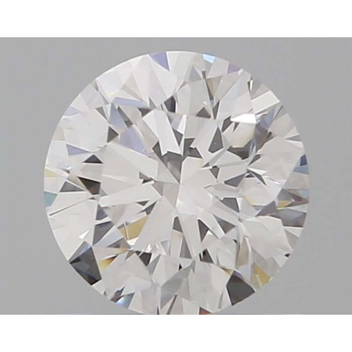 Certified Diamond GIA Carats 0.75 Color D Clarity VVS1 EX EX EX Fluorescence NON Brown No Green No Milky No EyeClean 100% Certified Diamond GIA Carats 0.75 Color D Clarity VVS1 EX EX EX Fluorescence NON Brown No Green No Milky No EyeClean 100%