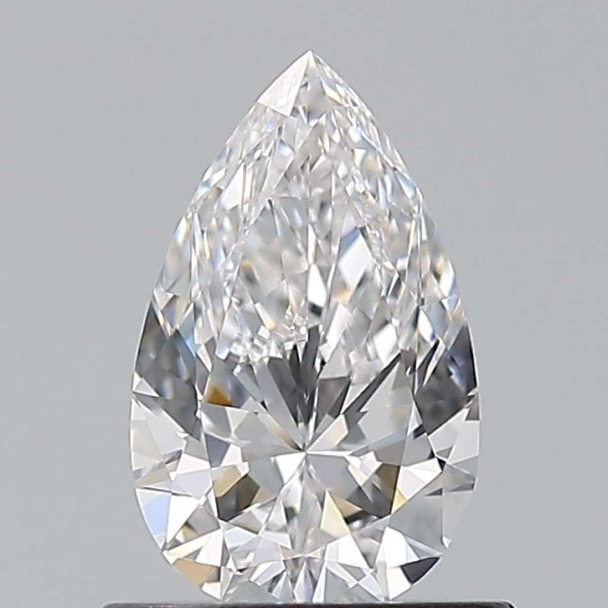 Certified Diamond GIA Carats 0.7 Color E Clarity IF  -  EX  VG Fluorescence NON Brown No Green No Milky No EyeClean 100%