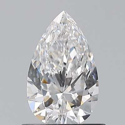 Certified Diamond GIA Carats 0.7 Color E Clarity IF  -  EX  VG Fluorescence NON Brown No Green No Milky No EyeClean 100%