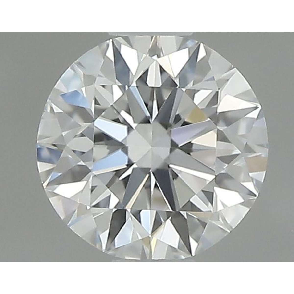 Certified Diamond GIA Carats 0.45 Color E Clarity FL EX EX VG Fluorescence NON Brown No Green No Milky No EyeClean 100% Certified Diamond GIA Carats 0.45 Color E Clarity FL EX EX VG Fluorescence NON Brown No Green No Milky No EyeClean 100%