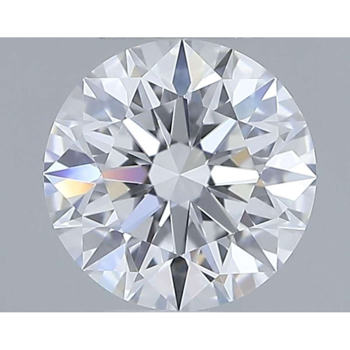 Certified Diamond GIA Carats 0.71 Color D Clarity VVS1 EX EX EX Fluorescence NON Brown No Green No Milky No EyeClean 100% Certified Diamond GIA Carats 0.71 Color D Clarity VVS1 EX EX EX Fluorescence NON Brown No Green No Milky No EyeClean 100%