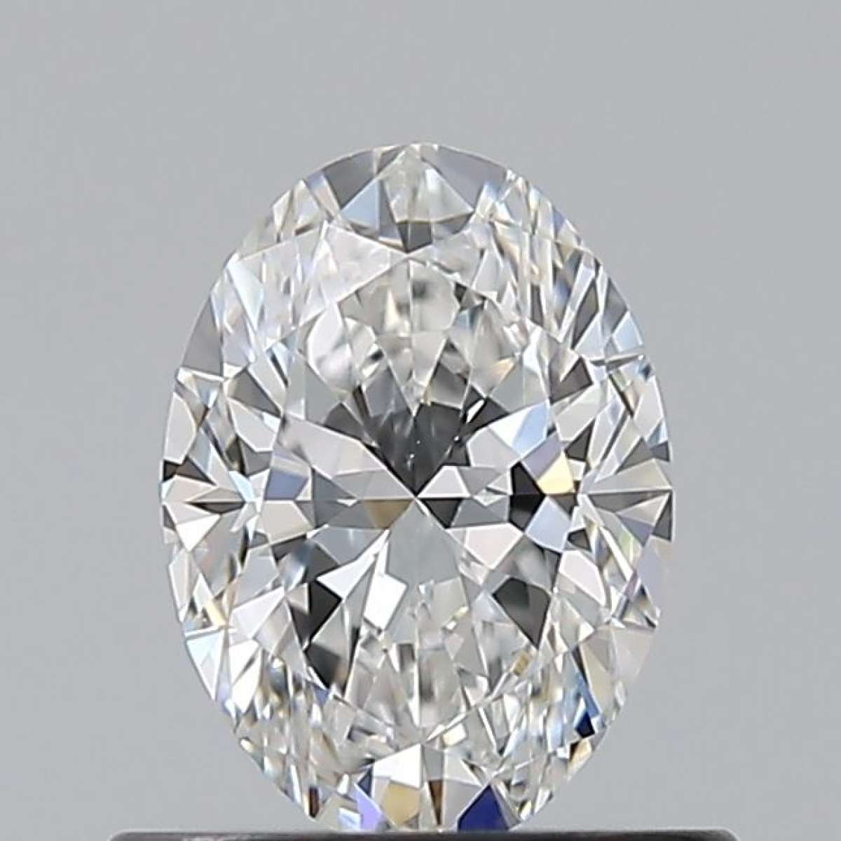 Certified Diamond GIA Carats 0.6 Color E Clarity VS2 - VG EX Fluorescence NON Brown No Green No Milky No EyeClean 100% Certified Diamond GIA Carats 0.6 Color E Clarity VS2 - VG EX Fluorescence NON Brown No Green No Milky No EyeClean 100%