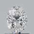 Certified Diamond GIA Carats 0.6 Color E Clarity VS2  -  VG  EX Fluorescence NON Brown No Green No Milky No EyeClean 100%