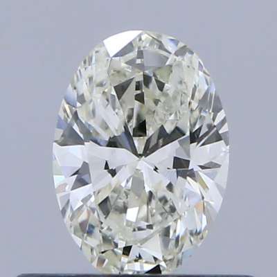 Certified Diamond IGI Carats 0.42 Color H Clarity VS1 - VG VG Fluorescence NON Brown No Milky No EyeClean 100% Certified Diamond IGI Carats 0.42 Color H Clarity VS1 - VG VG Fluorescence NON Brown No Milky No EyeClean 100%