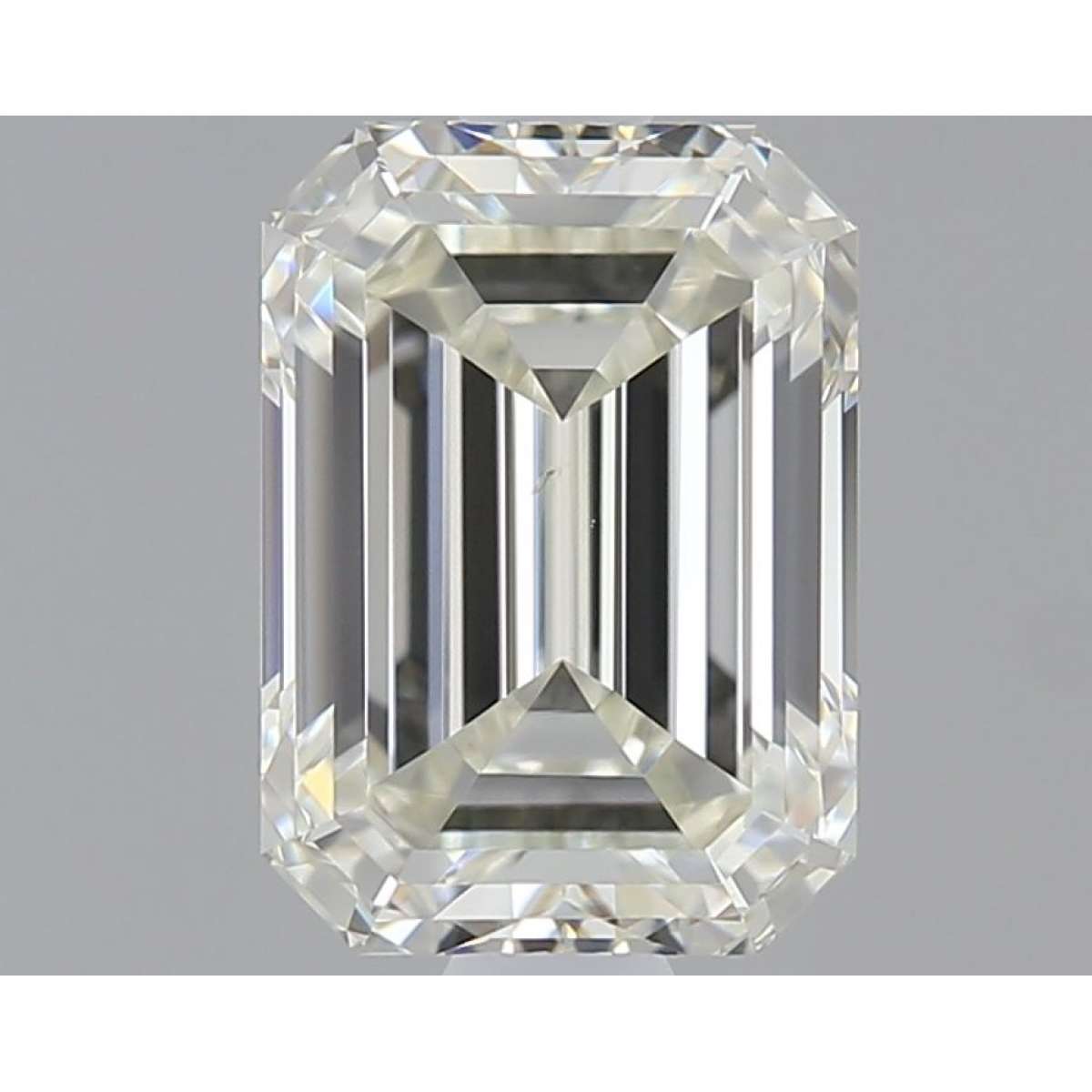 Certified Diamond IGI Carats 1.26 Color H Clarity VS2 - EX EX Fluorescence NON Brown No Green No Milky No EyeClean 100% Certified Diamond IGI Carats 1.26 Color H Clarity VS2 - EX EX Fluorescence NON Brown No Green No Milky No EyeClean 100%