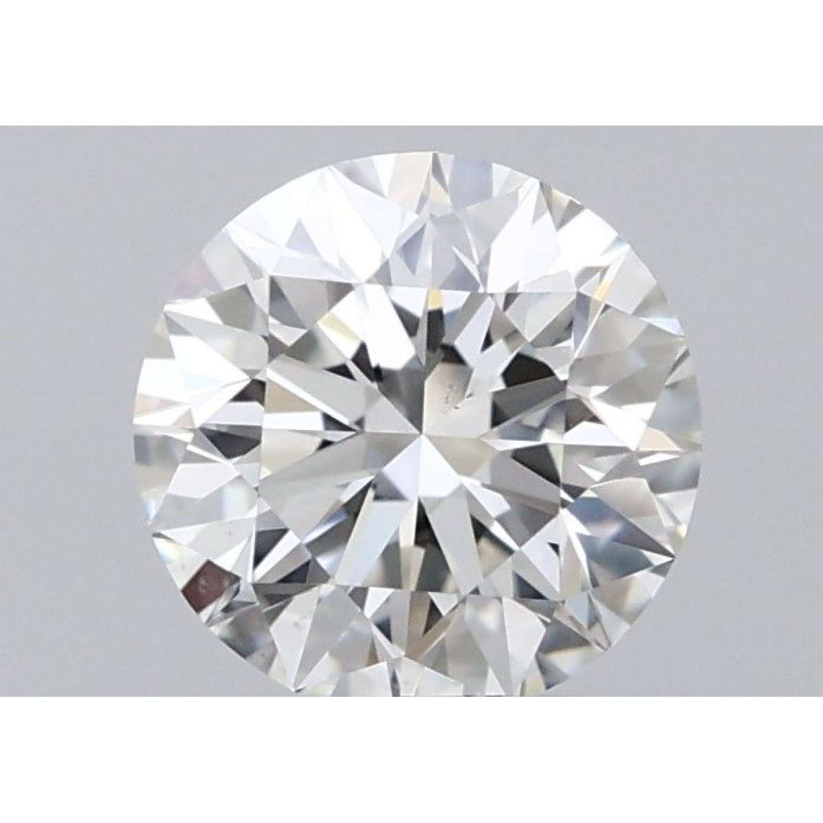 Diamante Certificato GIA Carati 0.72 Colore G Purezza VS2 EX EX EX Fluorescenza NON Brown No Green No Milky No EyeClean 100% Diamante Certificato GIA Carati 0.72 Colore G Purezza VS2 EX EX EX Fluorescenza NON Brown No Green No Milky No EyeClean 100%
