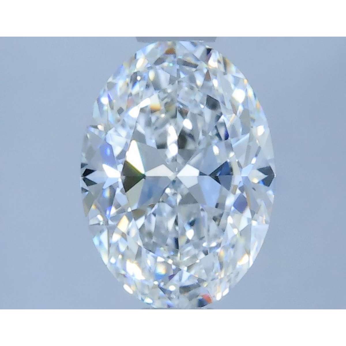 Certified Diamond GIA Carats 0.7 Color D Clarity VVS1 - EX VG Fluorescence NON Brown No Green No Milky No EyeClean 100% Certified Diamond GIA Carats 0.7 Color D Clarity VVS1 - EX VG Fluorescence NON Brown No Green No Milky No EyeClean 100%