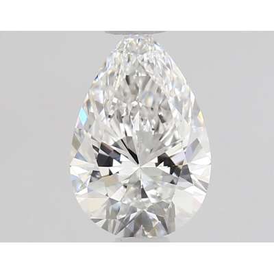 Certified Diamond GIA Carats 0.52 Color D Clarity VVS1  -  EX  EX Fluorescence NON Brown No Green No Milky No EyeClean 100%