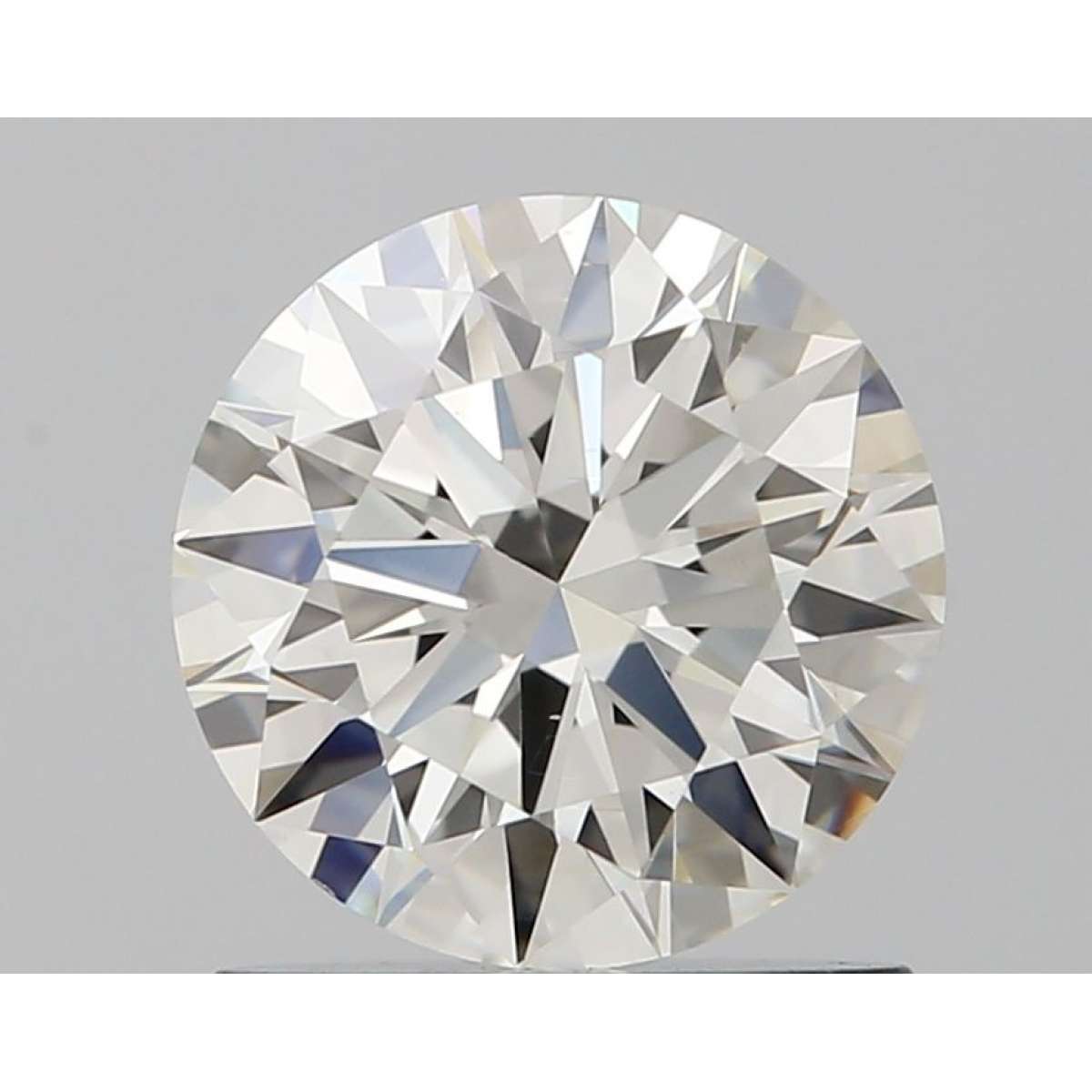 Certified Diamond IGI Carats 1.0 Color H Clarity VS1 EX EX EX Fluorescence NON Brown No Green No Milky No EyeClean 100% Certified Diamond IGI Carats 1.0 Color H Clarity VS1 EX EX EX Fluorescence NON Brown No Green No Milky No EyeClean 100%