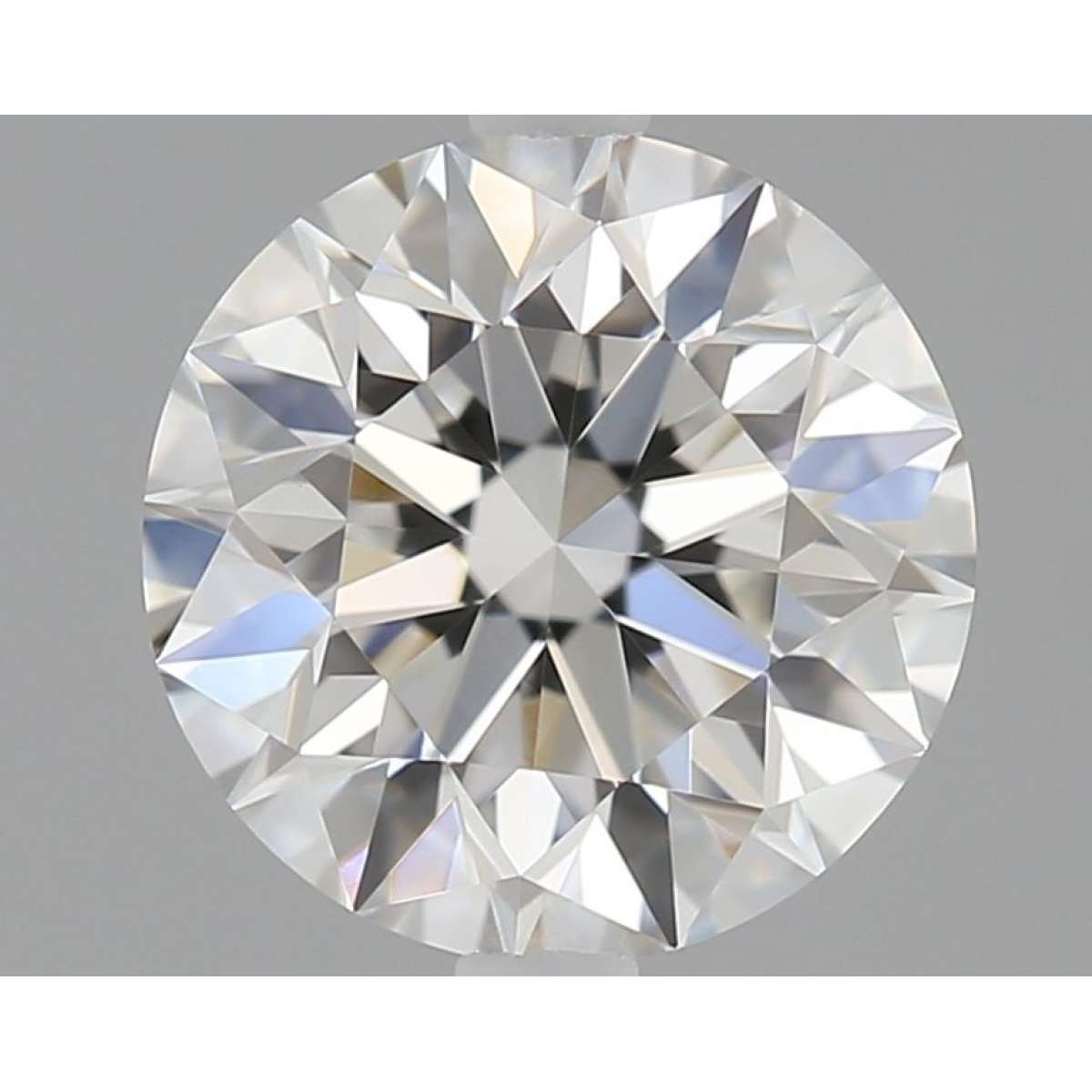 Certified Diamond GIA Carats 1.0 Color F Clarity VS1 EX EX EX Fluorescence NON Brown No Green No Milky No EyeClean 100% Certified Diamond GIA Carats 1.0 Color F Clarity VS1 EX EX EX Fluorescence NON Brown No Green No Milky No EyeClean 100%