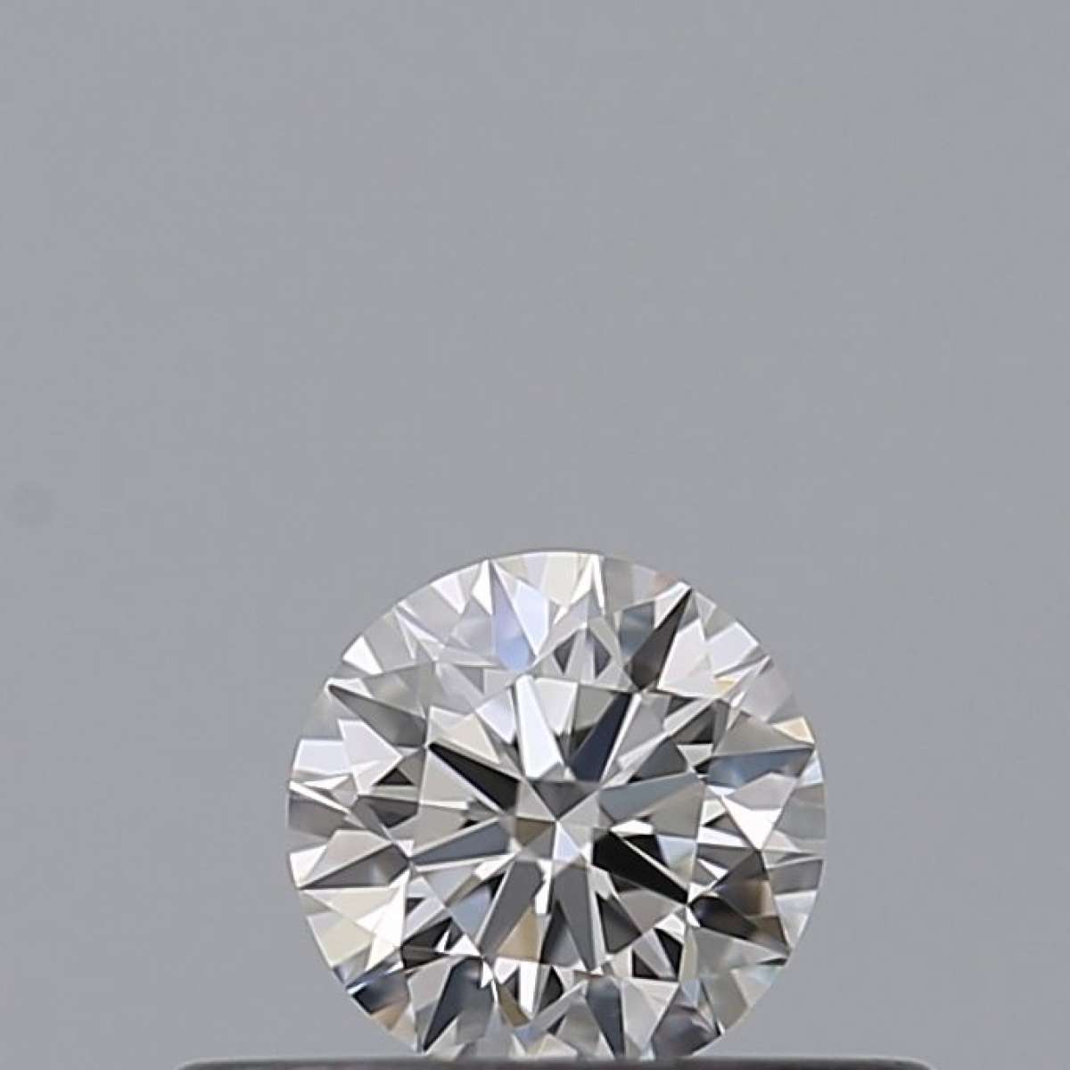 Certified Diamond GIA Carats 0.23 Color F Clarity IF EX EX EX Fluorescence NON Brown No Milky No EyeClean 100% Certified Diamond GIA Carats 0.23 Color F Clarity IF EX EX EX Fluorescence NON Brown No Milky No EyeClean 100%