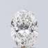 Certified Diamond GIA Carats 1.3 Color H Clarity SI1  -  EX  VG Fluorescence FNT Brown No Green No Milky No EyeClean 100%