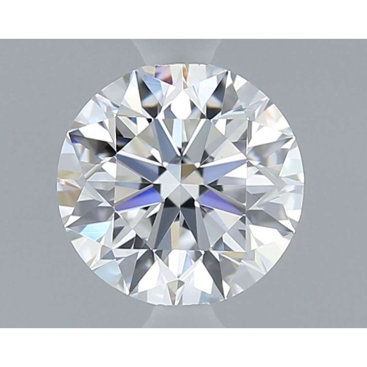 Certified Diamond GIA Carats 0.55 Color D Clarity VS1 EX EX EX Fluorescence NON Brown No Green No Milky No EyeClean 100% Certified Diamond GIA Carats 0.55 Color D Clarity VS1 EX EX EX Fluorescence NON Brown No Green No Milky No EyeClean 100%