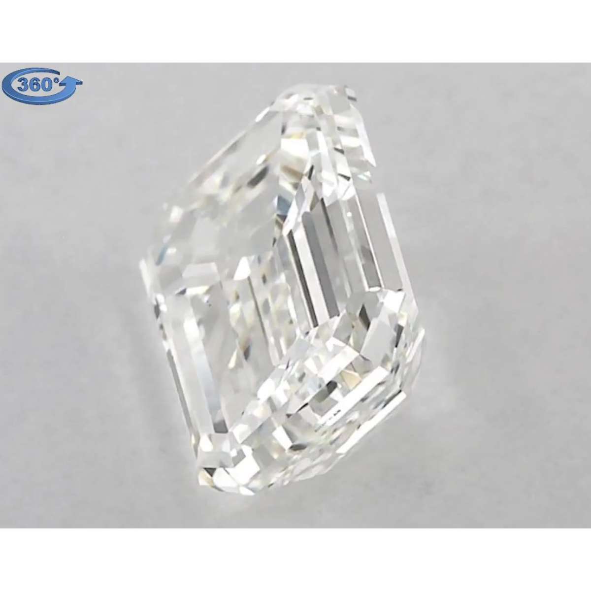 Certified Diamond GIA Carats 1.5 Color G Clarity VS1 - EX VG Fluorescence FNT Brown No Green No Milky No EyeClean 100% Certified Diamond GIA Carats 1.5 Color G Clarity VS1 - EX VG Fluorescence FNT Brown No Green No Milky No EyeClean 100%