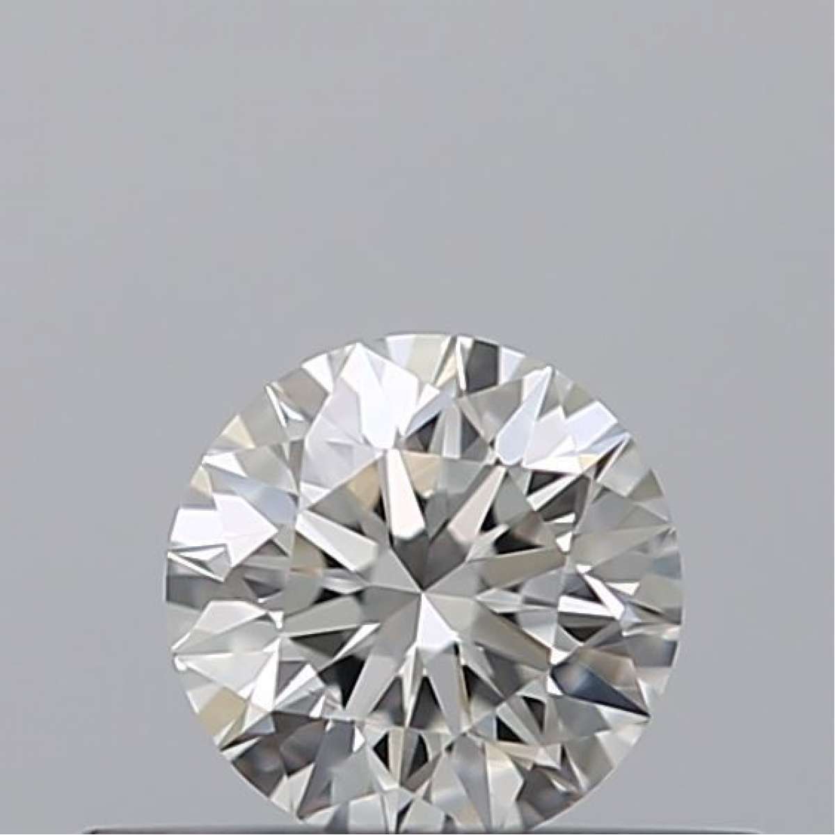 Certified Diamond GIA Carats 0.25 Color F Clarity VVS1 EX EX EX Fluorescence NON Brown No Milky No EyeClean 100% Certified Diamond GIA Carats 0.25 Color F Clarity VVS1 EX EX EX Fluorescence NON Brown No Milky No EyeClean 100%
